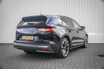 Skoda Enyaq 80 204pk | SoH 93% | Panoramadak | Leder | Trekh, Automaat, 12 maanden, Achterwielaandrijving, Gebruikt