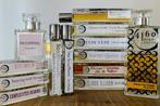 4160 Tuesdays - niche parfum decants samples, Ophalen of Verzenden, Nieuw