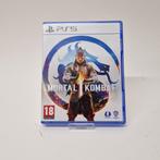 Sony Ps 5 | Mortal Kombat 1, Sony, Zo goed als nieuw, Support@sony.com, 1-7-1 Konan, Minato-ku
Tokyo 108-0075
Japan