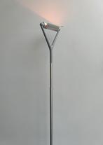 Luceplan Lola vloerlamp, Ophalen, Zo goed als nieuw, Overige materialen, 150 tot 200 cm