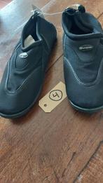 schoenen, Ophalen, Zwart, Overige typen, Nieuw