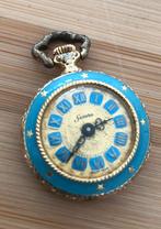 Sicura by breitling zakhorloge, Ophalen of Verzenden, Overige materialen, Overige typen