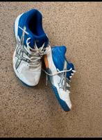 Asics Sportschoenen Maat 39, Ophalen of Verzenden, Zo goed als nieuw, Wit, Sportschoenen