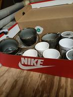 Koffie glazen, Ophalen of Verzenden, Zo goed als nieuw