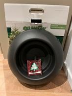 Kerstboomstandaard, Diversen, Ophalen of Verzenden, Zo goed als nieuw