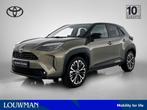Toyota Yaris Cross 1.5 Hybrid Executive | Blind spot | Elect, 12 maanden, Gebruikt, 1490 cc, Bedrijf