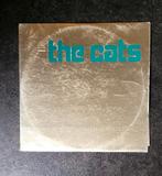 The Cats, Ophalen of Verzenden, 1960 tot 1980, Gebruikt, 12 inch