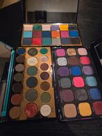 Oogschaduw, Ophalen, Zo goed als nieuw, Ogen