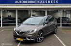 Renault Grand Scenic 1.5 dCi Bose 7P|Lane assist|Massage|Dod, Auto's, Renault, Voorwielaandrijving, Parkeersensor, Gebruikt, Euro 6