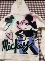 Meisjeskleding, 2 setjes, nieuw, maat 140/146 - GRATIS!, Ophalen of Verzenden, Nieuw