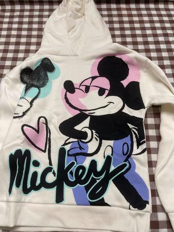 Meisjeskleding, 2 setjes, nieuw, maat 140/146 - GRATIS! beschikbaar voor biedingen