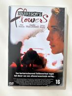 —Harrison’s Flowers—regie Elie Chouraqui, Vanaf 16 jaar, Ophalen of Verzenden, Zo goed als nieuw, Oorlog