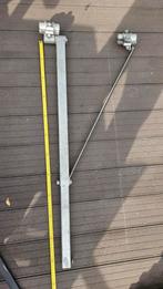 Hijsarm - Gebruikt, Ophalen of Verzenden, Gebruikt