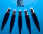 Mooie set van 5 Angels Thierry Mugler 5 x 10 ml origineel, Verzenden, Nieuw