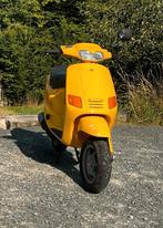 Piaggio zip fastrider, Ophalen of Verzenden