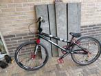 Crupi exper opknapper, Fietsen en Brommers, Fietsen | Crossfietsen en BMX, Ophalen of Verzenden, Gebruikt, Staal