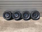 Rotiform BUC-M 19 inch 5x112, Banden en Velgen, Personenwagen, Zomerbanden, Ophalen