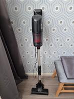 Tristar accu steelstofzuiger, Ophalen, Zo goed als nieuw, Minder dan 1200 watt, Stofzuiger