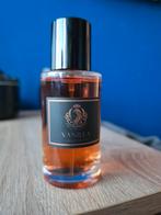 Vanilla eau de parfume, Ophalen of Verzenden, Nieuw