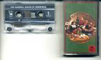 The Magical Sound Of Christmas 1 cassette 18 nrs ZGAN, Cd's en Dvd's, Cassettebandjes, Overige genres, 1 bandje, Ophalen of Verzenden