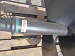 Nieuwe Grote Digga RC 900mm grondboor, Info@eurogate-international.com, Ophalen of Verzenden, EuroGate International BV, Digga