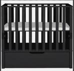 TWF Box met lade, Kinderen en Baby's, Boxen, Ophalen, Zo goed als nieuw, Lade