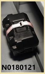 Nieuwe zuurbestendige accubakken kunststof (polypropylene)., Ophalen of Verzenden, Nieuw, Motor en Techniek