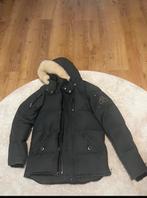 Moose knuckles, Moose knuckles, Ophalen of Verzenden, Gedragen, Maat 36 (S)