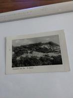 OOSTVOORNE AAN ZEE.   DE DUINEN, Ophalen of Verzenden, Voertuig
