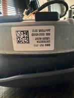 BMW F10 Airbag - Origineel, Auto-onderdelen, Dashboard en Schakelaars, Ophalen of Verzenden, Gebruikt, BMW