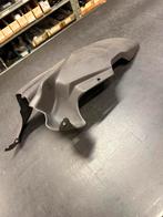 Spatbord over wiel SR 50, Ophalen of Verzenden, Spatbord