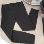 HelloGoodbye Nw Didi Punta broek Antraciet mt L, Overige kleuren, Maat 42/44 (L), Nieuw, Didi