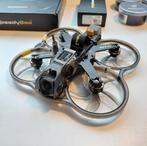 SpeedyBee Bee25 Cinewhoop + DJI O3 Air Unit, Hobby en Vrije tijd, Modelbouw | Radiografisch | Helikopters en Quadcopters, Elektro