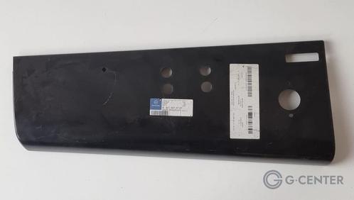 Mercedes-Benz beplating achterwand A4616472707 G-klasse W461, Auto-onderdelen, Carrosserie en Plaatwerk, Bumper, Gebruikt, BOVAG lid
