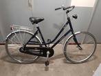 Desire Napoli damesfiets, Fietsen en Brommers, 53 tot 56 cm, Ophalen, Gebruikt, Overige merken