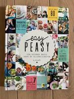 Easy Peasy, Boeken, Ophalen of Verzenden, Zo goed als nieuw