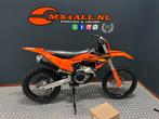 KTM 250 SXF 2026 Nieuw ! No 350 450 SXF (bj 2026), Bedrijf, Crossmotor, 250 cc