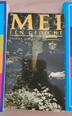Mei – Een Gedicht – Herman Gorter, Ophalen of Verzenden