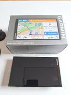 Garmin Drivesmart 61, Auto diversen, Nieuw, Ophalen