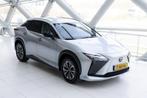 Lexus RZ 450e Executive Line 71 kWh | Stoelverwarming | Carp, Auto's, Lexus, Te koop, Zilver of Grijs, 313 pk, Airconditioning