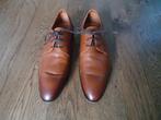 nieuwe bruine Humberto schoenen maat 42, Kleding | Heren, Schoenen, Bruin, Nieuw, Ophalen of Verzenden, Umberto