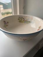 Schaal van lampetstel Bonn, Ophalen