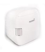 MaxxHome Mini Koelkast - 9 Liter - wit, Witgoed en Apparatuur, Persoonlijke-verzorgingsapparatuur, Verzenden
