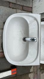 Inbouw Toilet - Gebruikt, Ophalen, Gebruikt, Toilet