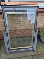 Gebruikt Dakraam - 118x78 cm, Ophalen