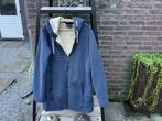 G.I.G.A. jas maat 44, G.I.G.A., Maat 42/44 (L), Zo goed als nieuw, Verzenden