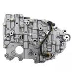 Nissan CVT automaat reparatie / revisie JF015E, Ophalen of Verzenden, Nissan