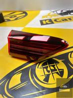 Volkswagen Polo 2G Facelift Achterlicht links 2G0945307B, Gebruikt, Volkswagen, Volkswagen AG, Berliner Ring 2
38440  Wolfsburg, DE