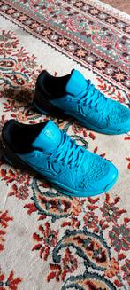Pickleball snaekers 43 tennis of gewoon, Blauw, Sportschoenen, Ophalen of Verzenden, Zo goed als nieuw