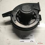 Vw Polo 2011 Kachelmotor (airco), Gebruikt, -, -, Ophalen of Verzenden